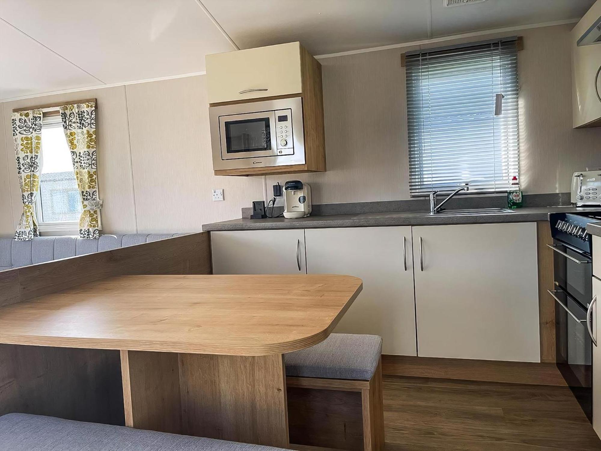 Lovely 8 Berth Caravan For Hire At Barmston Beach Holiday Park Ref 62002O Hotel Lund Kültér fotó
