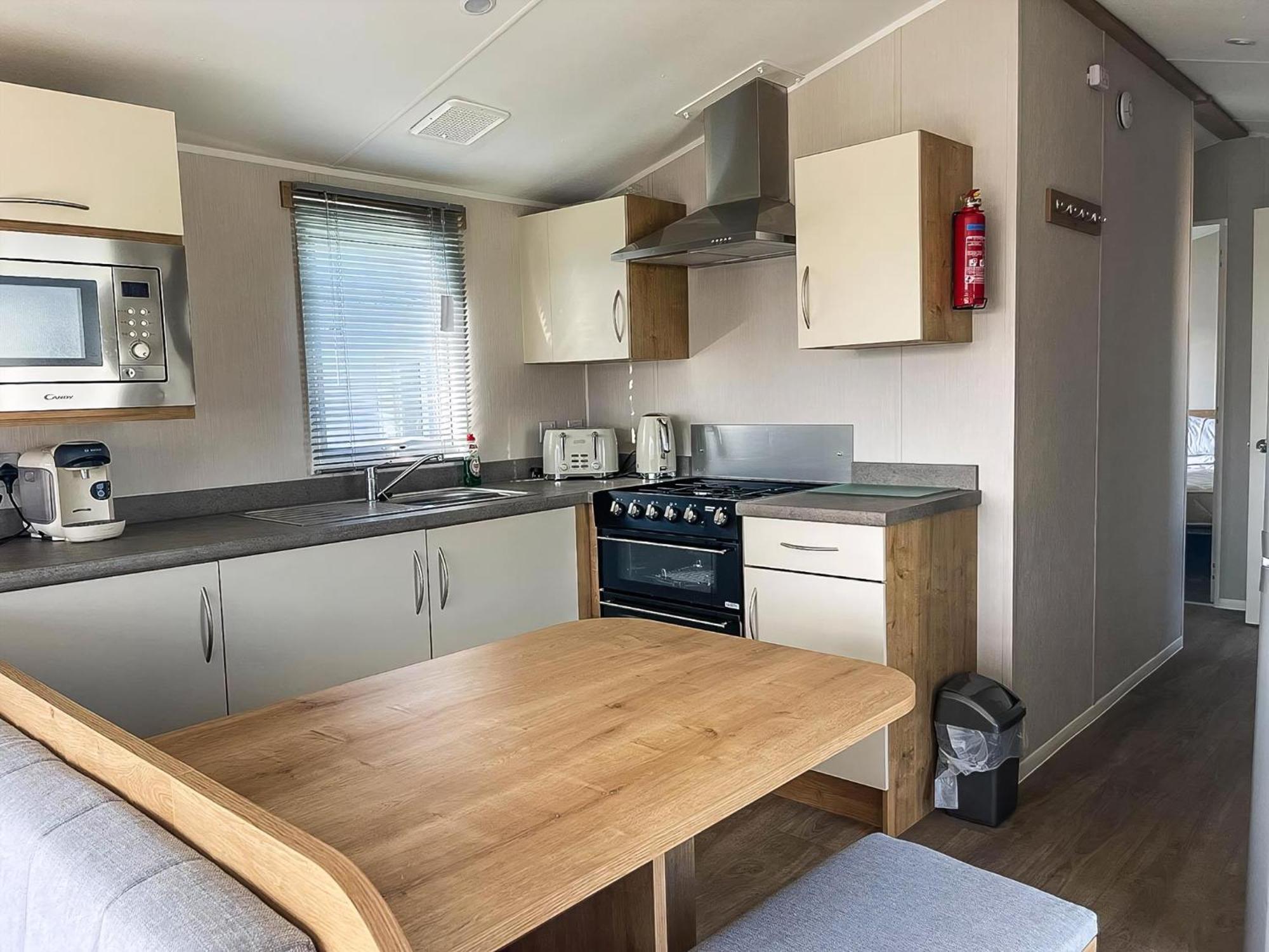 Lovely 8 Berth Caravan For Hire At Barmston Beach Holiday Park Ref 62002O Hotel Lund Kültér fotó